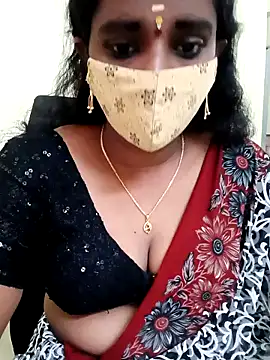 Snapshot of anisha91 chatting on January 31, 2025, 4:06 pm anisha91 online show from January 31, 2025, 4:06 pm