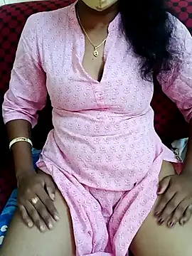 Snapshot of anisha91 chatting on February 1, 2025, 5:07 am anisha91 online show from February 1, 2025, 5:07 am