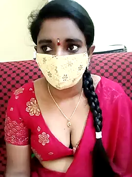 Snapshot of anisha91 chatting on February 2, 2025, 7:52 am anisha91 online show from February 2, 2025, 7:52 am