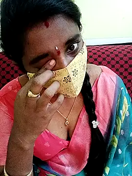 Snapshot of anisha91 chatting on February 3, 2025, 4:57 am anisha91 online show from February 3, 2025, 4:57 am