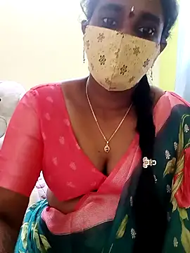 Snapshot of anisha91 chatting on February 3, 2025, 8:13 am anisha91 online show from February 3, 2025, 8:13 am