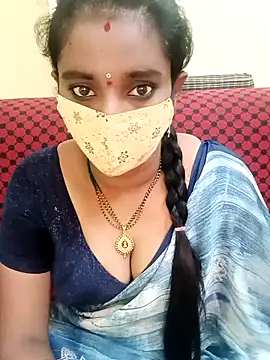 Snapshot of anisha91 chatting on February 4, 2025, 5:31 am anisha91 online show from February 4, 2025, 5:31 am