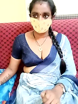 Snapshot of anisha91 chatting on February 4, 2025, 8:35 am anisha91 online show from February 4, 2025, 8:35 am