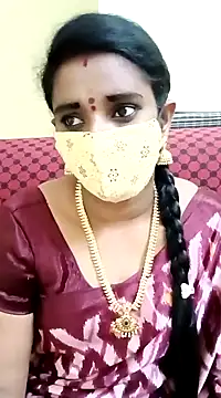 Snapshot of anisha91 chatting on February 4, 2025, 6:49 pm anisha91 online show from February 4, 2025, 6:49 pm