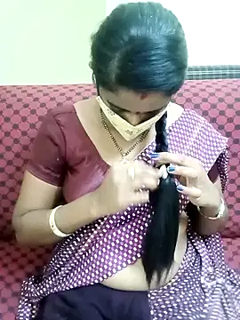 Snapshot of anisha91 chatting on February 6, 2025, 5:09 pm anisha91 online show from February 6, 2025, 5:09 pm