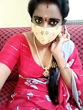 Snapshot of anisha91 chatting on February 8, 2025, 9:13 am anisha91 online show from February 8, 2025, 9:13 am