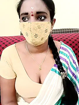 Snapshot of anisha91 chatting on February 27, 2025, 1:38 am anisha91 online show from February 27, 2025, 1:38 am