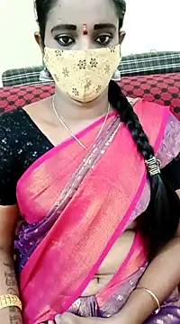 Snapshot of anisha91 chatting on March 1, 2025, 7:41 am anisha91 online show from March 1, 2025, 7:41 am