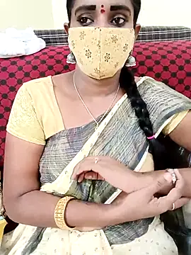 Snapshot of anisha91 chatting on March 4, 2025, 5:13 pm anisha91 online show from March 4, 2025, 5:13 pm