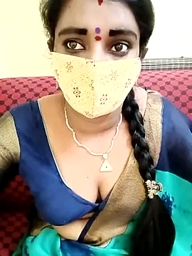 Snapshot of anisha91 chatting on March 10, 2025, 7:42 am anisha91 online show from March 10, 2025, 7:42 am
