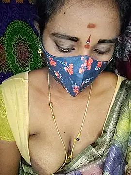 Snapshot of anisha91 chatting on September 18, 2025, 7:10 am anisha91 online show from September 18, 2025, 7:10 am