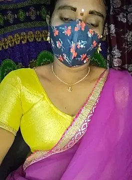 Snapshot of anisha91 chatting on September 28, 2025, 4:01 pm anisha91 online show from September 28, 2025, 4:01 pm