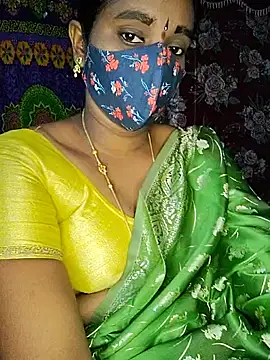 Snapshot of anisha91 chatting on October 2, 2025, 5:36 am anisha91 online show from October 2, 2025, 5:36 am