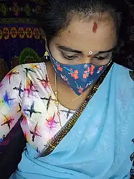 Snapshot of anisha91 chatting on October 14, 2025, 5:08 am anisha91 online show from October 14, 2025, 5:08 am