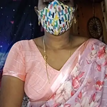 anisha91 online show from November 15, 2025, 3:08 pm