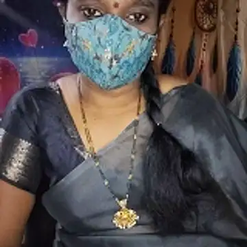 anisha91 online show from February 21, 2026, 6:14 am