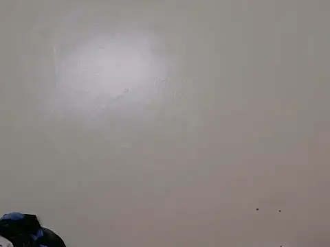 Ebonnygirl online show from March 11, 2026, 8:42 am