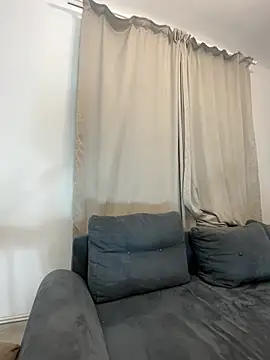 Snapshot of Kat_kate chatting on January 16, 2025, 3:24 pm Kat kate online show from January 16, 2025, 3:24 pm