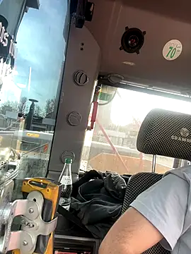 Bick dick1997 online show from November 11, 2025, 2:39 pm