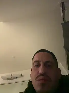 Snapshot of juicyj1311 chatting on February 7, 2026, 6:50 am juicyj1311 online show from February 7, 2026, 6:50 am