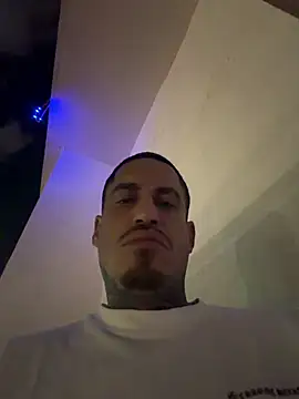 Snapshot of juicyj1311 chatting on March 12, 2026, 5:57 am juicyj1311 online show from March 12, 2026, 5:57 am