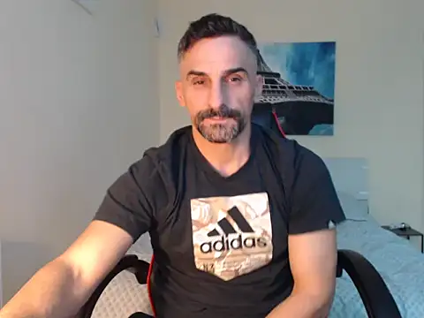 amydamarw online show from February 16, 2026, 3:08 pm