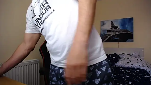 amydamarw online show from March 28, 2026, 5:40 am