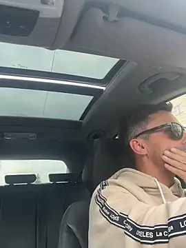 amydamarw online show from April 17, 2026, 6:05 am