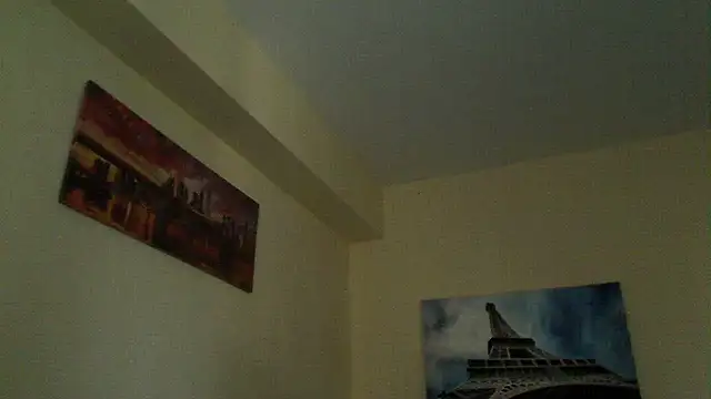 Snapshot of amydamarw chatting on June 28, 2026, 5:57 am amydamarw online show from June 28, 2026, 5:57 am