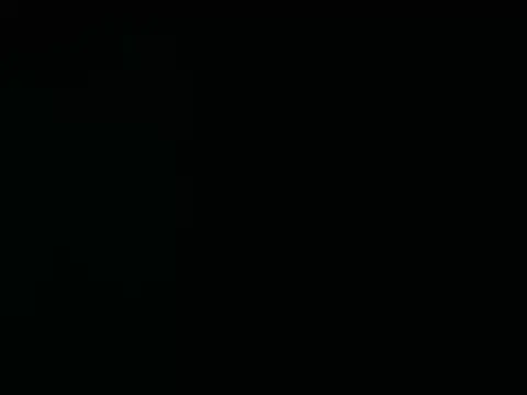 bensenbiz111 online show from March 16, 2026, 8:13 pm