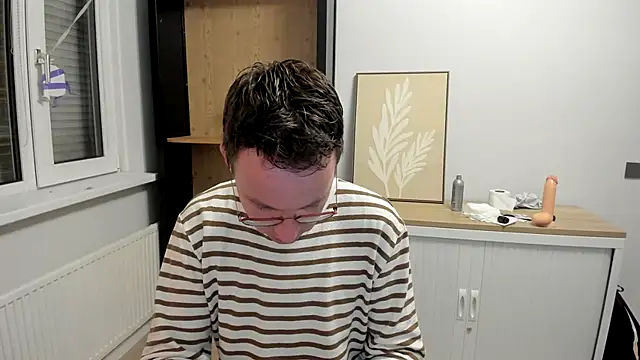 green oasis100 online show from October 5, 2025, 8:07 pm