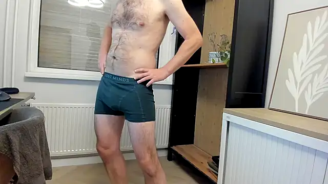 green oasis100 online show from October 21, 2025, 9:26 pm