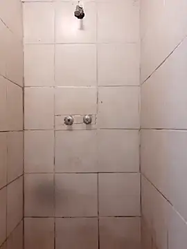 Scollyman online show from December 3, 2025, 9:18 am