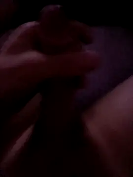 Snapshot of arzusemih10 chatting on February 4, 2025, 10:02 pm arzusemih10 online show from February 4, 2025, 10:02 pm