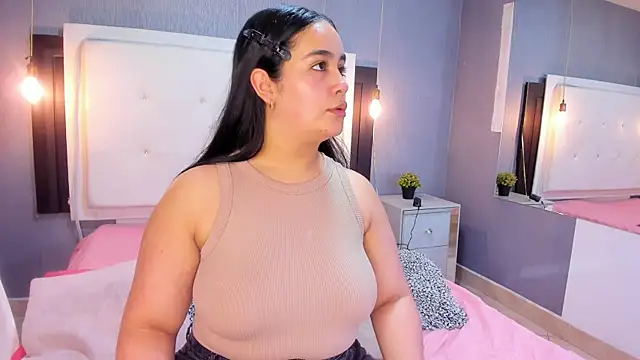 emma lye online show from February 26, 2026, 9:14 pm