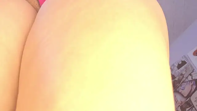 juli juliana online show from April 11, 2026, 3:49 pm