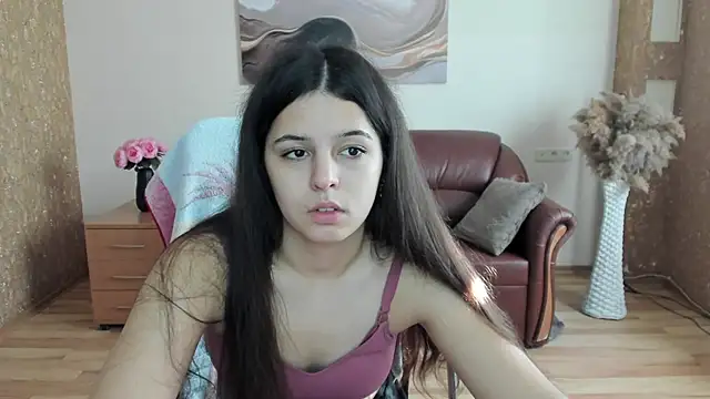 Snapshot of Molly_Owens chatting on September 20, 2025, 6:25 am Molly Owens online show from September 20, 2025, 6:25 am
