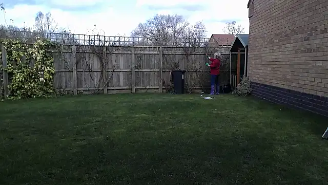 CamillaCreampie online show from February 22, 2026, 1:09 pm