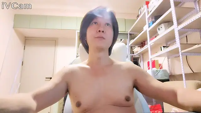 Snapshot of majlee2024 chatting on October 7, 2025, 3:09 pm majlee2024 online show from October 7, 2025, 3:09 pm