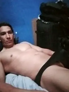 Greacky online show from May 12, 2026, 1:03 am