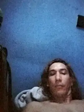 Greacky online show from June 22, 2026, 11:40 am