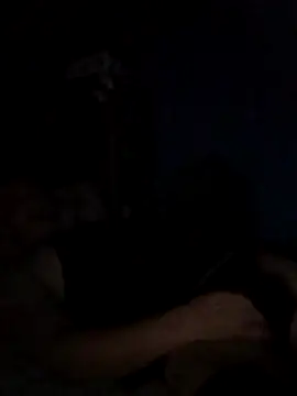 Greacky online show from July 19, 2026, 1:04 pm