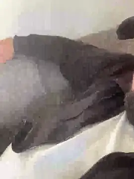 Anacondaking10 online show from February 7, 2026, 9:35 am