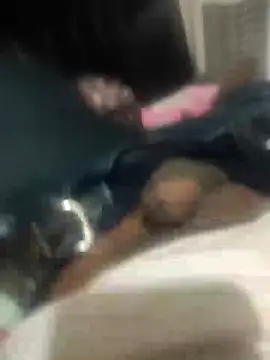 Snapshot of playboyprivat chatting on December 31, 2024, 8:34 pm playboyprivat online show from December 31, 2024, 8:34 pm