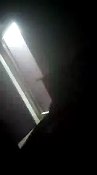 Snapshot of playboyprivat chatting on February 3, 2025, 8:03 pm playboyprivat online show from February 3, 2025, 8:03 pm