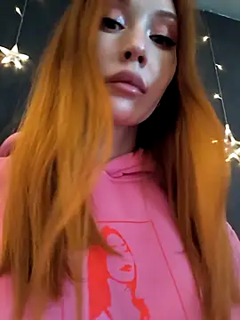 MayaSolar online show from October 21, 2025, 5:52 am