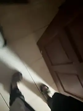 Snapshot of chih515 chatting on January 22, 2025, 1:31 am chih515 online show from January 22, 2025, 1:31 am