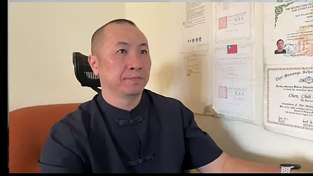 Snapshot of chih515 chatting on February 9, 2025, 7:49 am chih515 online show from February 9, 2025, 7:49 am