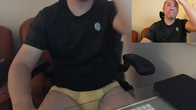 Snapshot of chih515 chatting on February 10, 2025, 2:52 am chih515 online show from February 10, 2025, 2:52 am