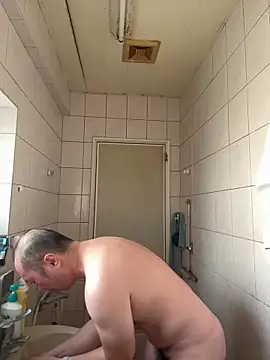 Snapshot of chih515 chatting on March 3, 2025, 12:37 am chih515 online show from March 3, 2025, 12:37 am